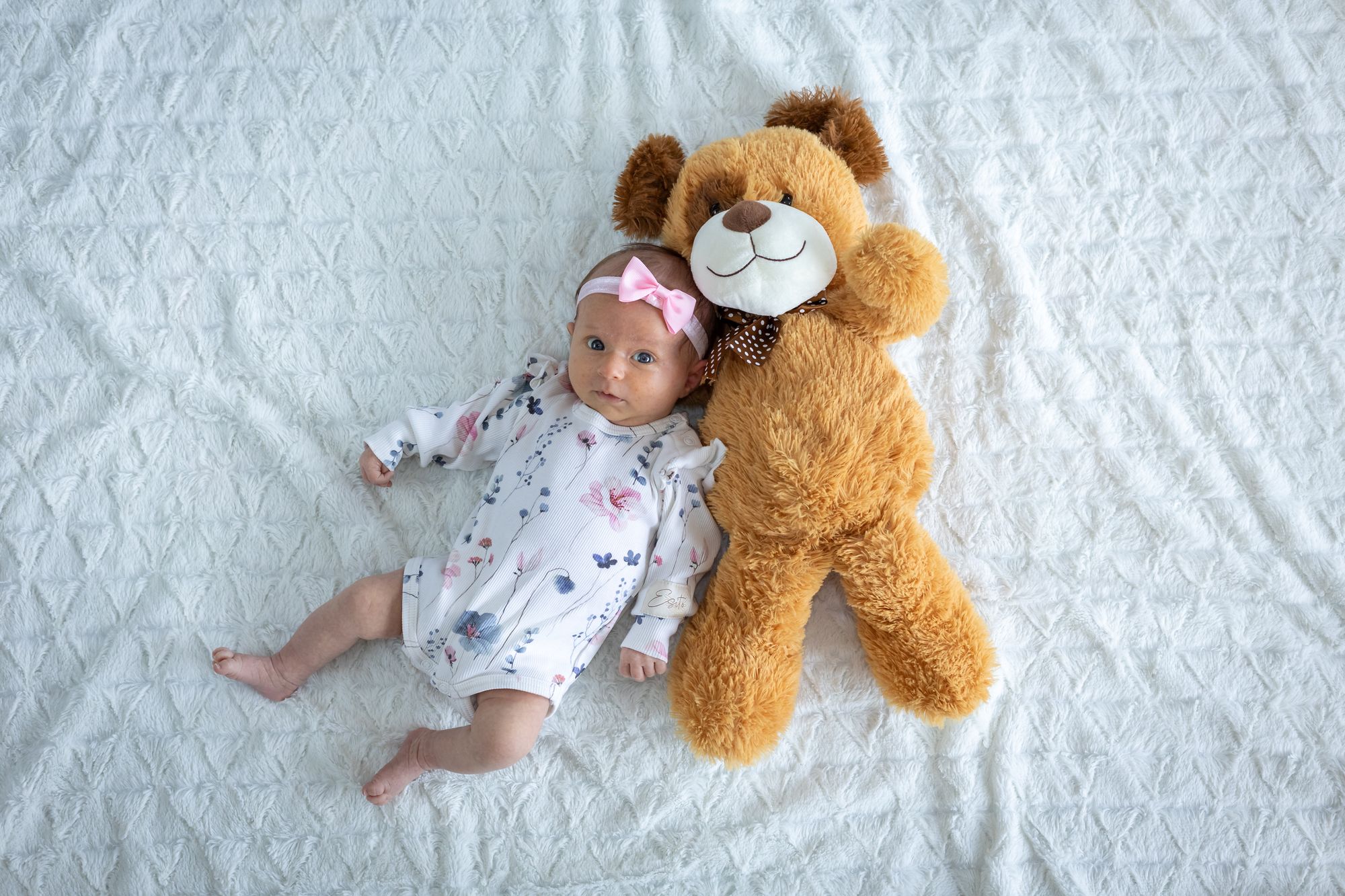 Family photography in Plzeň — Precious moments of family life